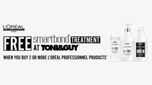 L Oréal Professionnel , Png Download - Loreal Professional, Transparent Png, Transparent PNG