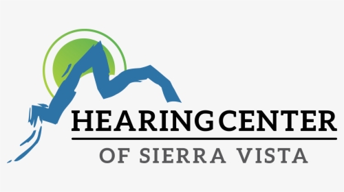 Hearing Center Of Sierra Vista Logo - Bradgate Bakery, HD Png Download, Transparent PNG