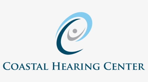 Coastal Hearing Center - Head Start Program, HD Png Download, Transparent PNG