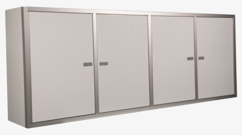 Wall Cabinets - Cabinetry, HD Png Download, Transparent PNG