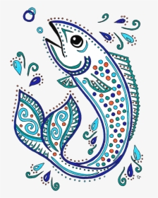 Astrology , Png Download, Transparent Png, Transparent PNG