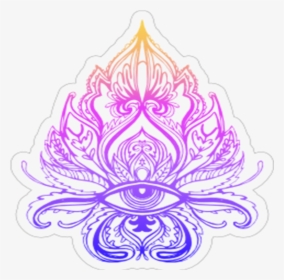 Illustration, HD Png Download, Transparent PNG