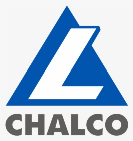 Ao Hong Chalco Aluminium 97566 - Aluminium Corporation Of China, HD Png Download, Transparent PNG
