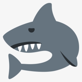 Do Sharks Complain About Monday, HD Png Download, Transparent PNG