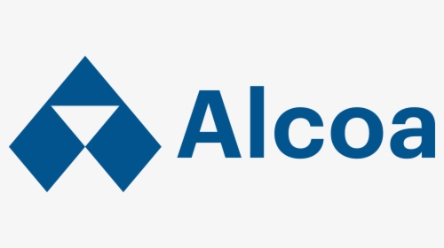 Alcoa Corporation Logo, HD Png Download, Transparent PNG