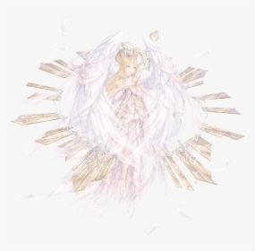 Feather Png Transparent, Png Download, Transparent PNG