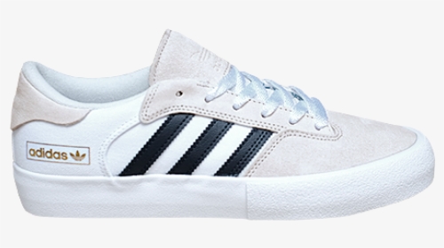 Adidas Matchbreak Super White Preview - Grand Court Adidas Womens, HD Png Download, Transparent PNG
