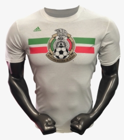 Mexican Football Federation, HD Png Download, Transparent PNG