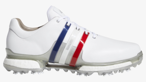New Golf Shoes 2020, HD Png Download, Transparent PNG