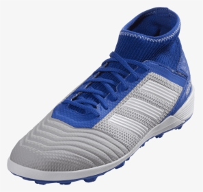 Adidas Predator Tango - Zapatos De Papi Futbol Guatemala, HD Png Download, Transparent PNG