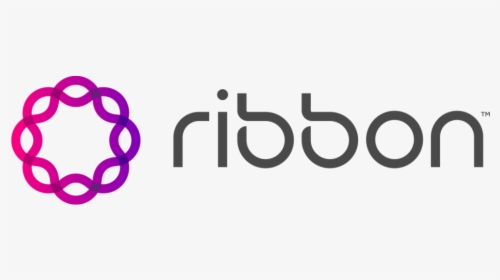 Ribbon Sbc 7000, HD Png Download, Transparent PNG