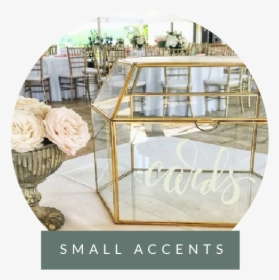 Small Accents With Label 07-01 - Dome, HD Png Download, Transparent PNG