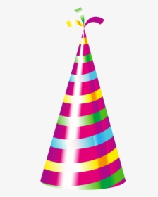 Roblox Cake Hat Rbxleaks Roblox 12th Birthday Cake Hat Hd Png Download Transparent Png Image Pngitem