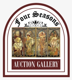 Antique Auction Gallery, HD Png Download, Transparent PNG