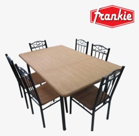Product-image - Kitchen & Dining Room Table, HD Png Download, Transparent PNG