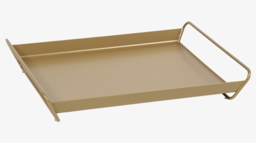 Shelf, HD Png Download, Transparent PNG