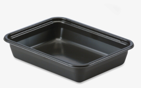 Bread Pan, HD Png Download, Transparent PNG