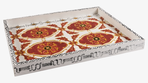 Cake, HD Png Download, Transparent PNG