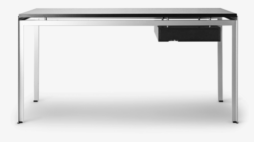 Coffee Table, HD Png Download, Transparent PNG