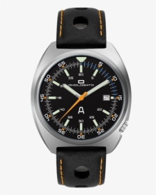 Arrow Mclaren Sp Watch, HD Png Download, Transparent PNG