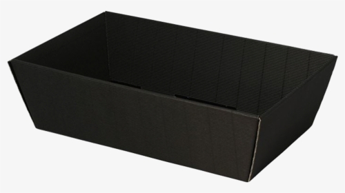 Box, HD Png Download, Transparent PNG