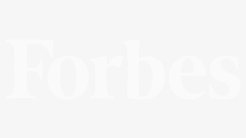 Forbes Faded Logo - Tan, HD Png Download, Transparent PNG