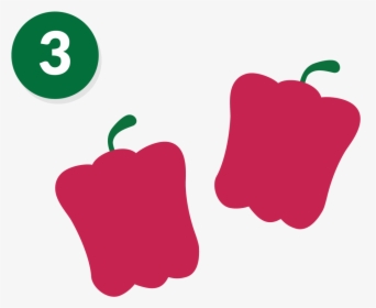 Double Your Fruits/veggies Graphic, HD Png Download, Transparent PNG