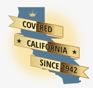 Signage, HD Png Download, Transparent PNG