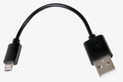 Micro Usb Cable - Chevrolet Aveo Vuruntu Sensörü, HD Png Download, Transparent PNG