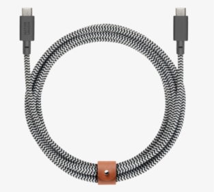 Native Union 10 Foot Cable, HD Png Download, Transparent PNG