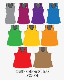 Sample Size Pack   Class - Pattern, HD Png Download, Transparent PNG