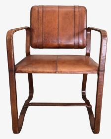 Viyet Designer Furniture Seating Restoration Hardware - Chair, HD Png Download, Transparent PNG