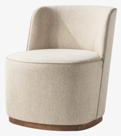 Adriana Hoyos Upholstered Chairs - Adriana Hoyos Room Views, HD Png Download, Transparent PNG