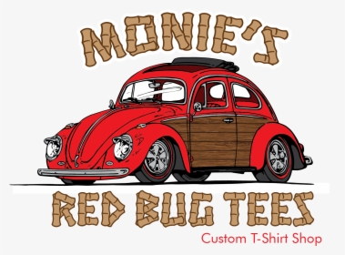 beetle bug car roblox