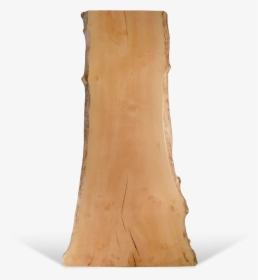 090 Sycamore - Lumber, HD Png Download, Transparent PNG
