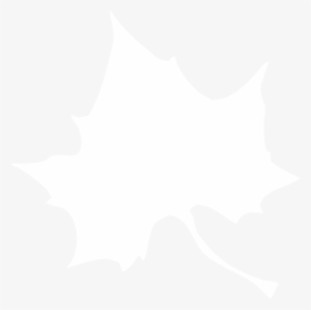 Close Icon Png White, Transparent Png, Transparent PNG