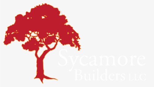 Tree, HD Png Download, Transparent PNG