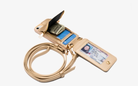 Wristlet, HD Png Download, Transparent PNG