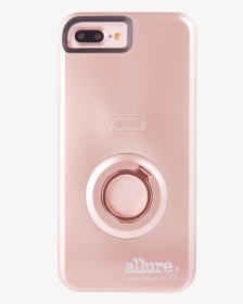 Allure Case Mate Selfie Case, HD Png Download, Transparent PNG