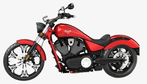 Fast Cruiser Motorcycles, HD Png Download, Transparent PNG