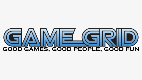 Sungame, HD Png Download, Transparent PNG