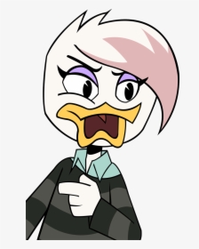 Cartoon, HD Png Download, Transparent PNG