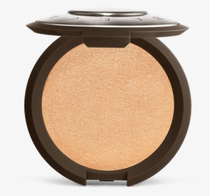 Bc 89297 0 - Becca Highlighter Champagne Pop, HD Png Download, Transparent PNG