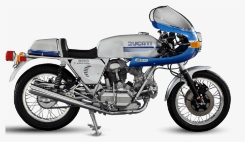 Suzuki 650, HD Png Download, Transparent PNG