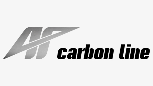 Vehicle, HD Png Download, Transparent PNG