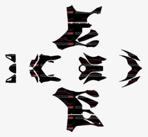Sock, HD Png Download, Transparent PNG