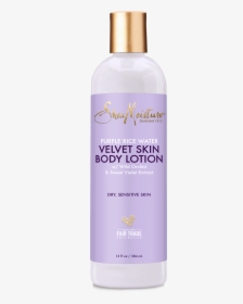 Cosmetics, HD Png Download, Transparent PNG