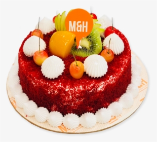 Fruit Cake, HD Png Download, Transparent PNG