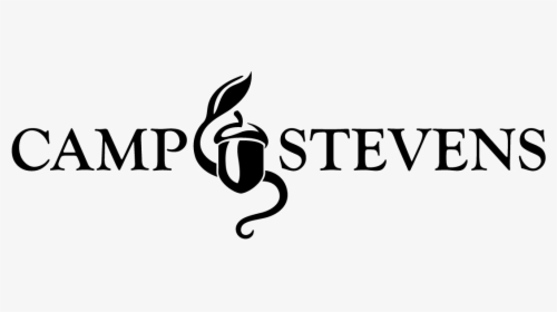 Camp Stevens, HD Png Download, Transparent PNG