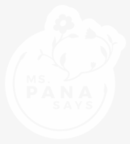 Mps Logo White, HD Png Download, Transparent PNG